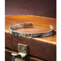 Read 32 Bar Blues Reviews